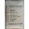 DCPD petroleum resin